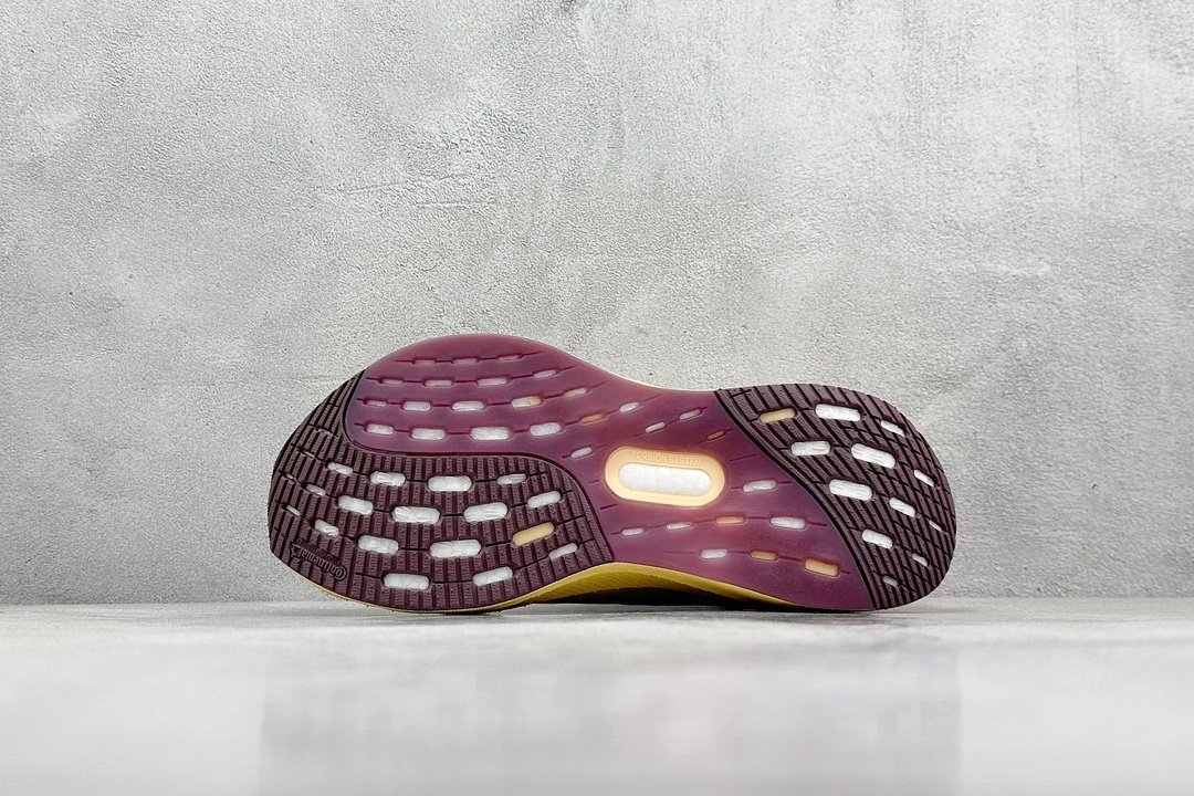 Sneakers Ultraboost 5X фото 4