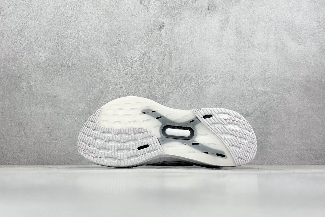 Кросівки Ultraboost 5X фото 4