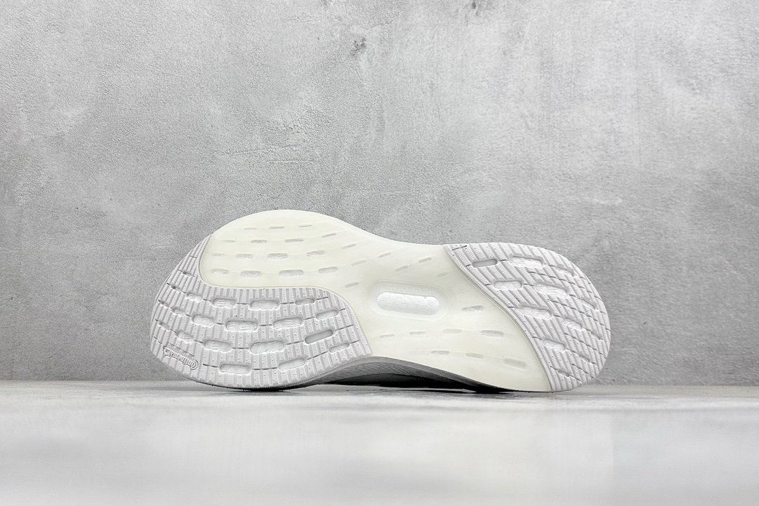 Sneakers Ultraboost 5X фото 4