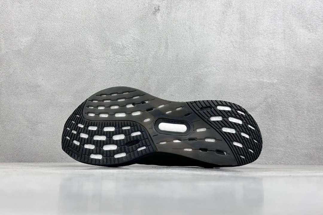 Sneakers Ultraboost 5X фото 4