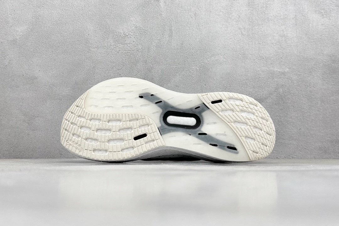 Sneakers Ultraboost 5X фото 4