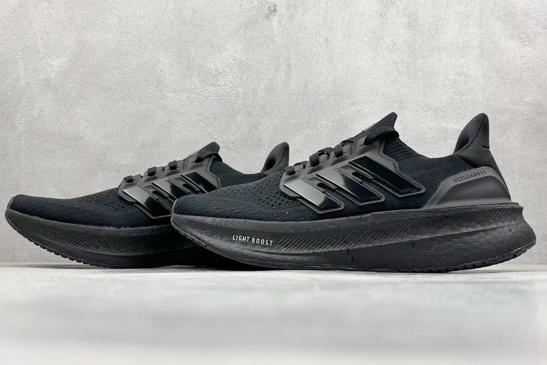 Sneakers Ultraboost 5X фото 5