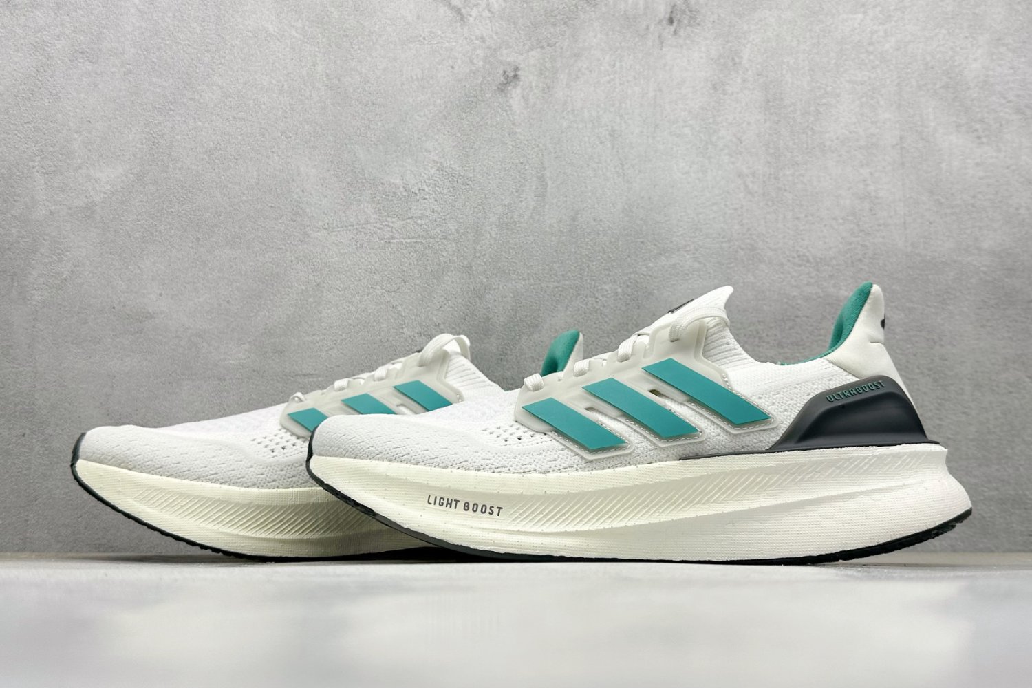 Sneakers Ultraboost 5X фото 5