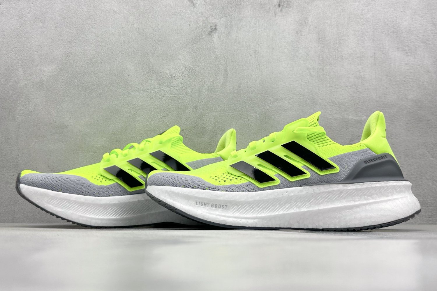 Sneakers Ultraboost 5X фото 5