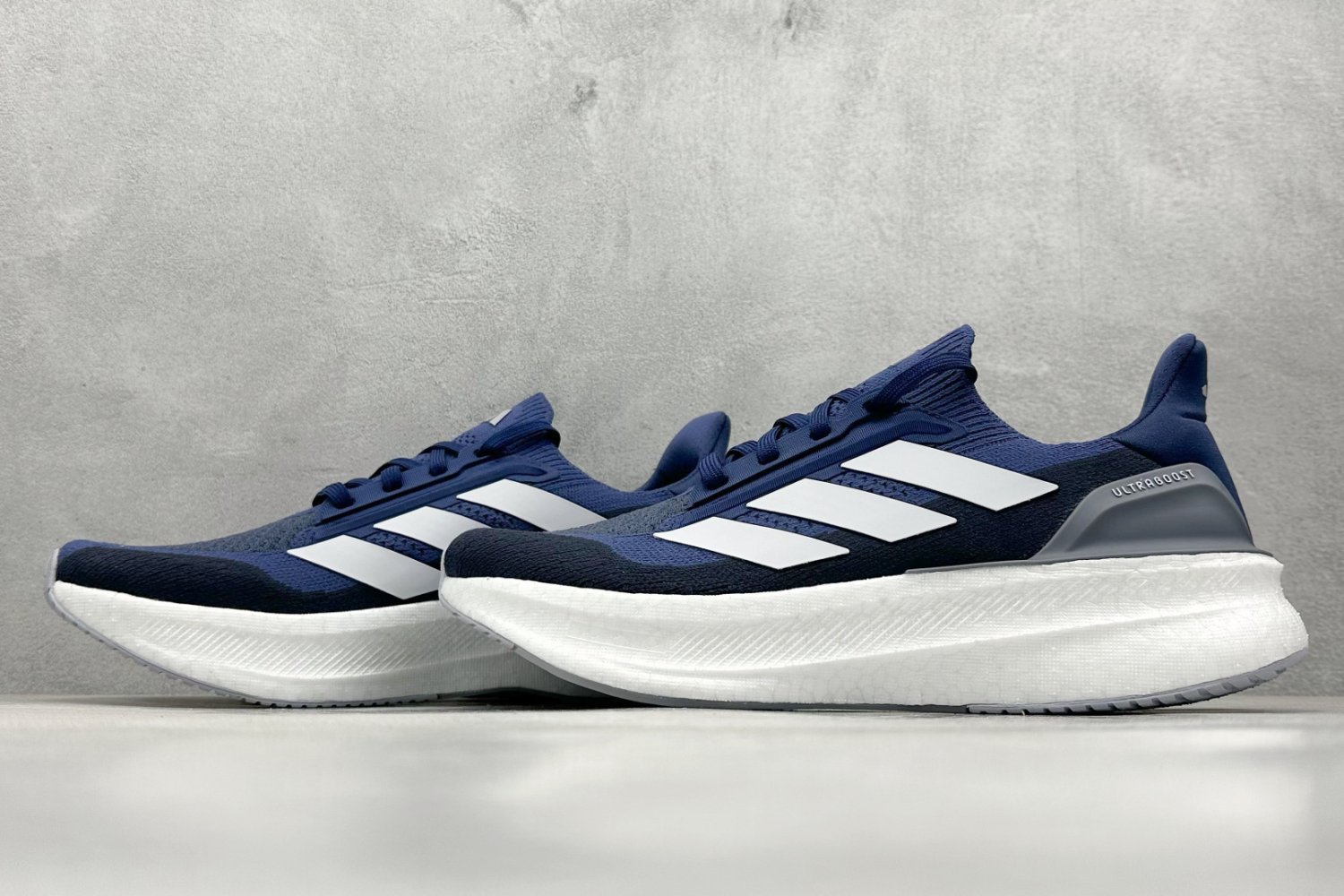 Sneakers Ultraboost 5X фото 5