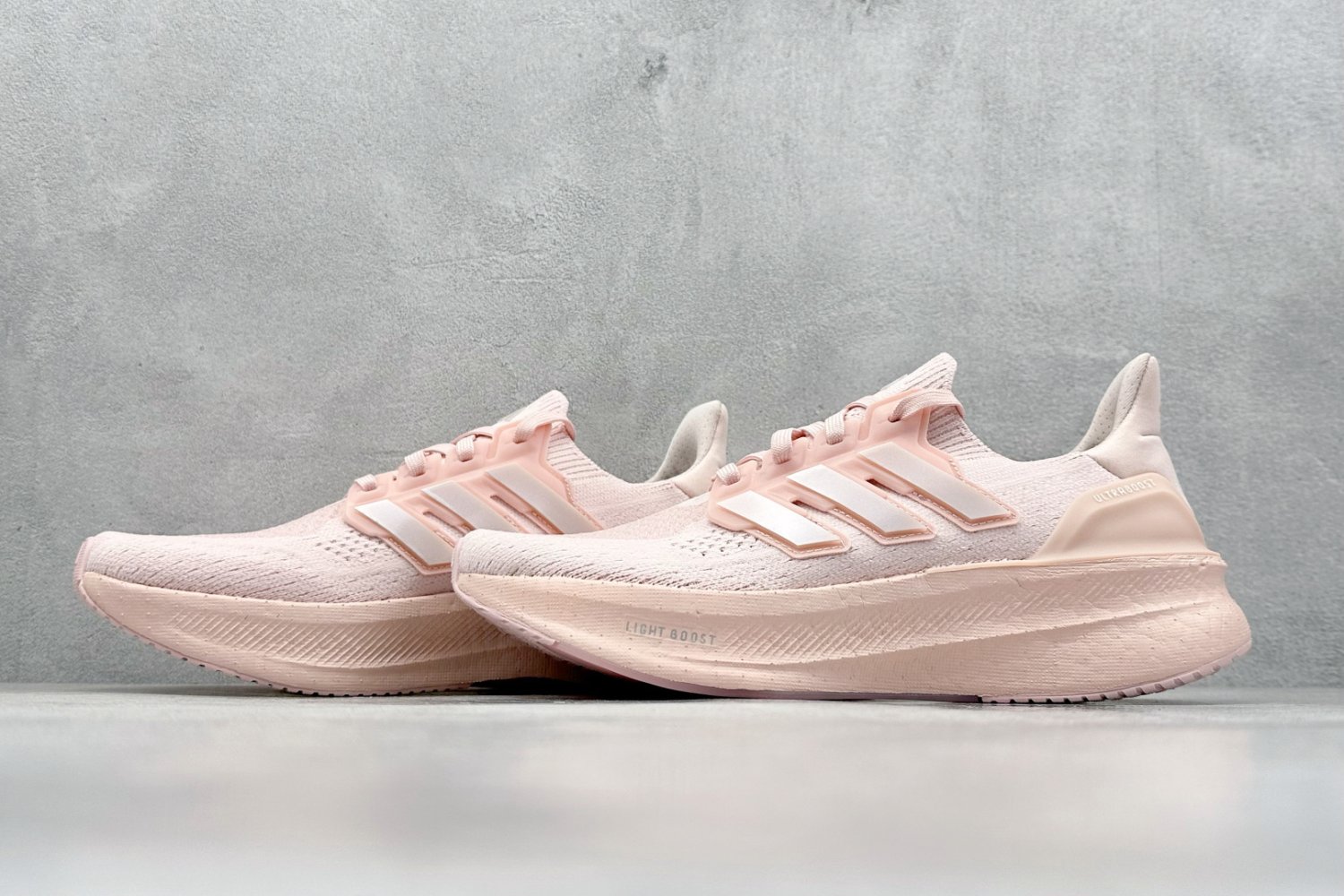 Sneakers Ultraboost 5X фото 5