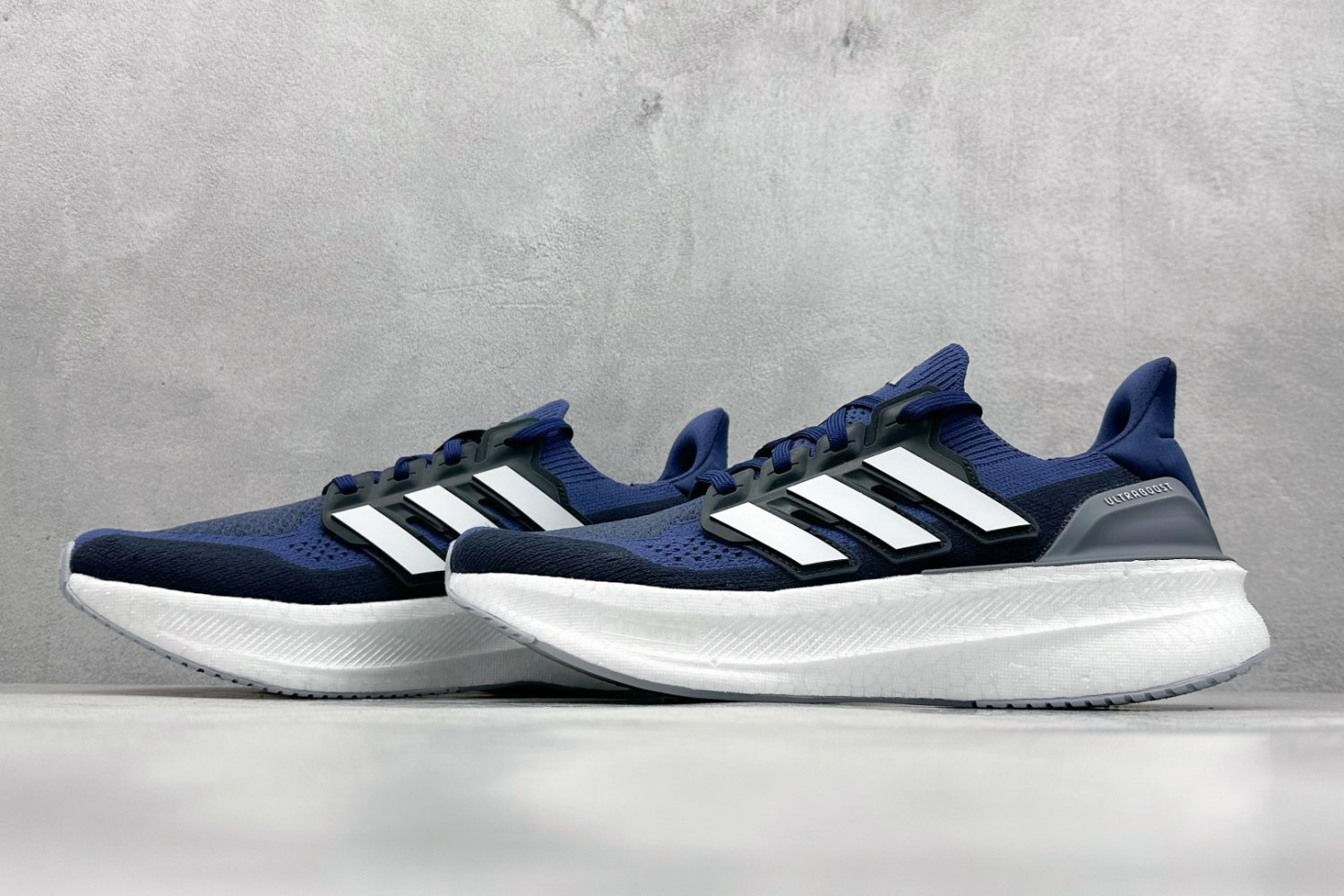 Sneakers Ultraboost 5X фото 5