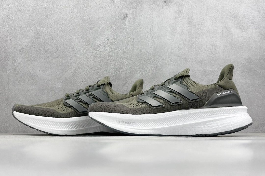 Кросівки Ultraboost 5X фото 5