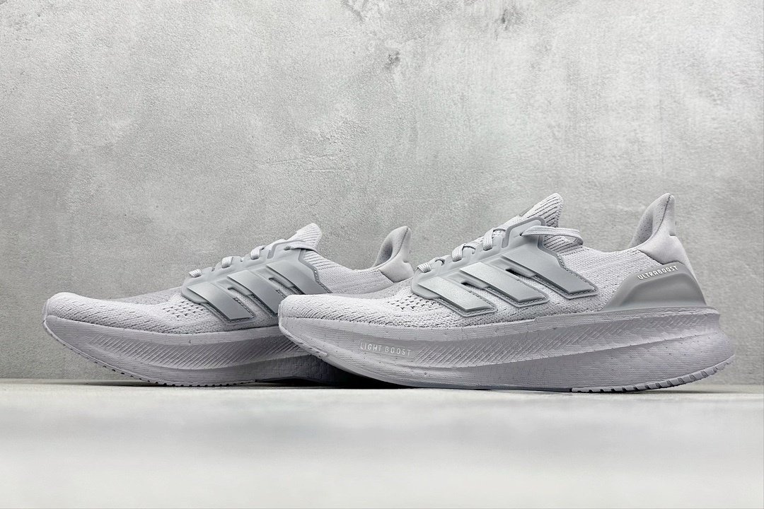 Sneakers Ultraboost 5X фото 5