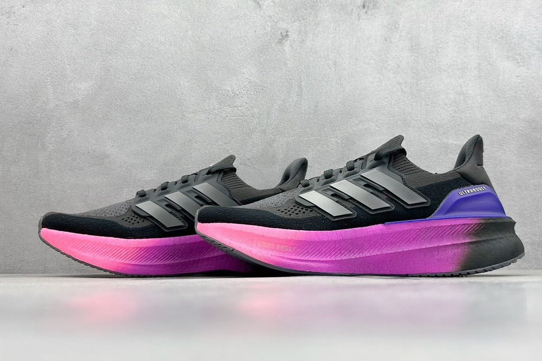 Кросівки Ultraboost 5X фото 5