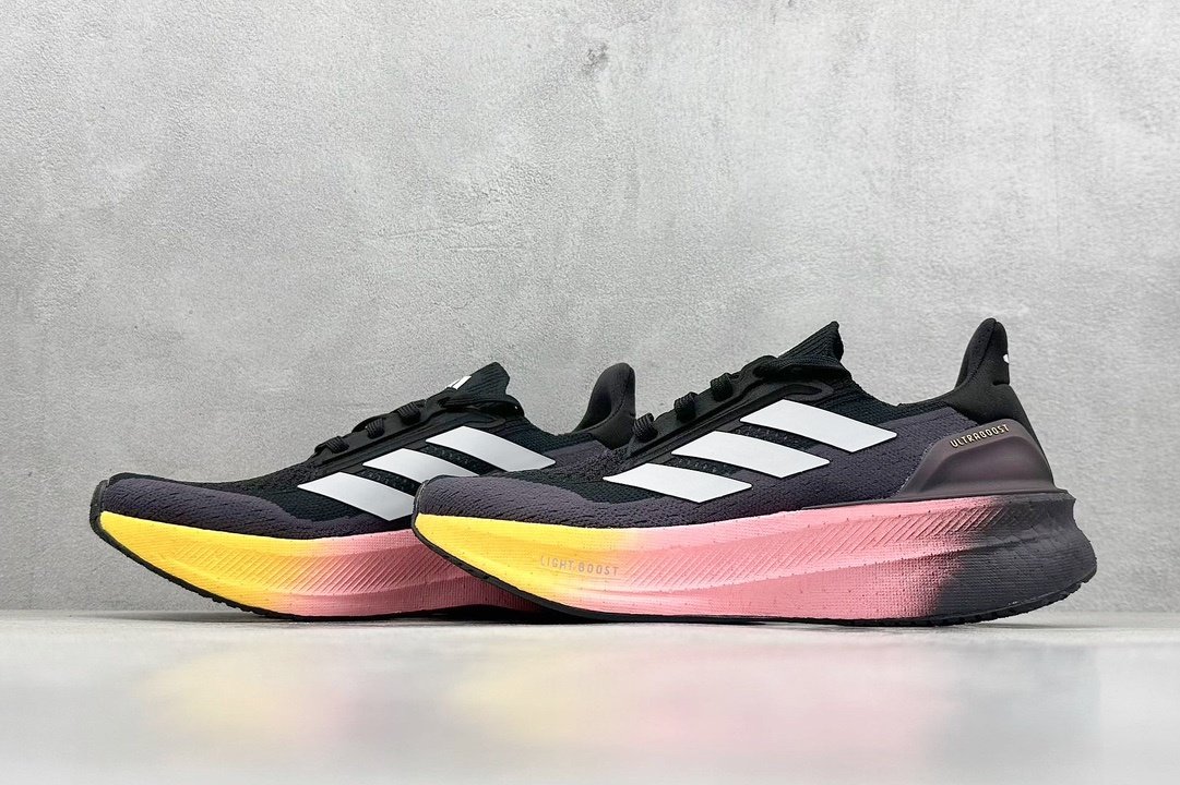 Sneakers Ultraboost 5X фото 5