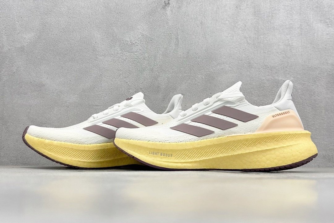 Sneakers Ultraboost 5X фото 5