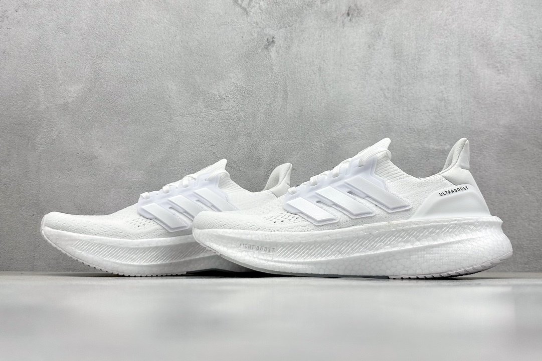 Кросівки Ultraboost 5X фото 5