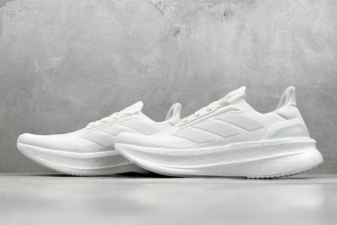 Sneakers Ultraboost 5X фото 5