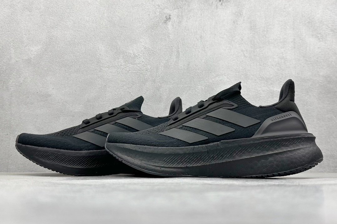 Sneakers Ultraboost 5X фото 5
