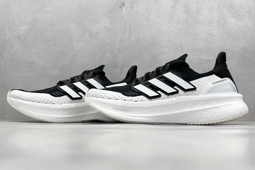 Sneakers Ultraboost 5X фото 5