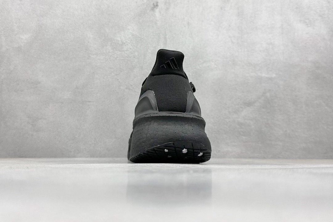 Sneakers Ultraboost 5X фото 6