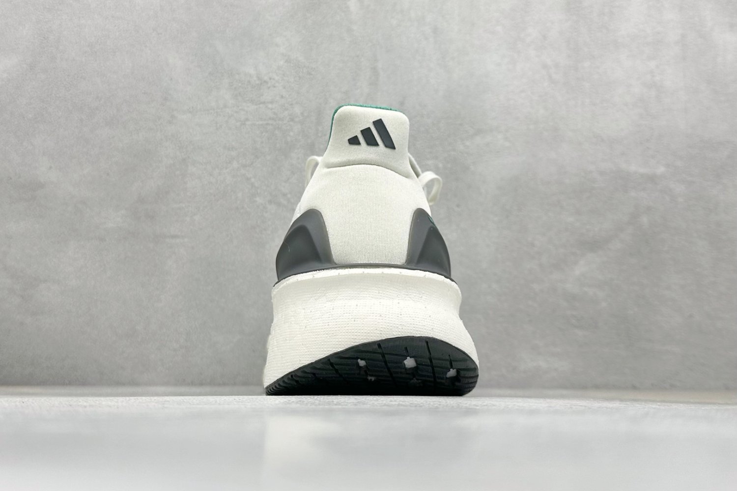 Sneakers Ultraboost 5X фото 6