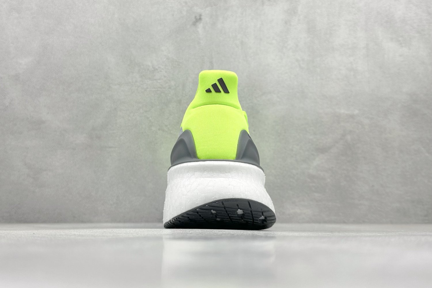 Sneakers Ultraboost 5X фото 6