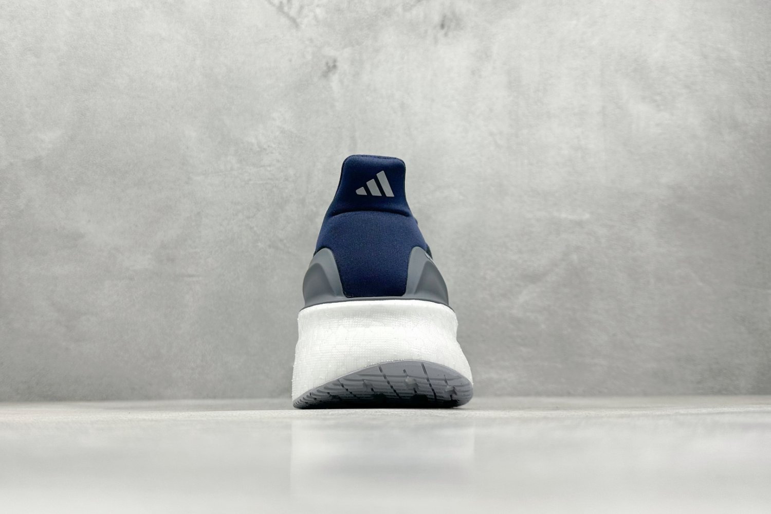 Sneakers Ultraboost 5X фото 6