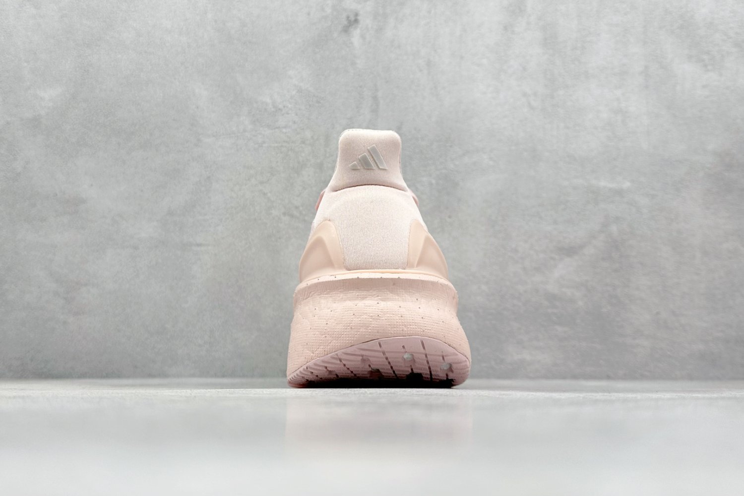 Sneakers Ultraboost 5X фото 6