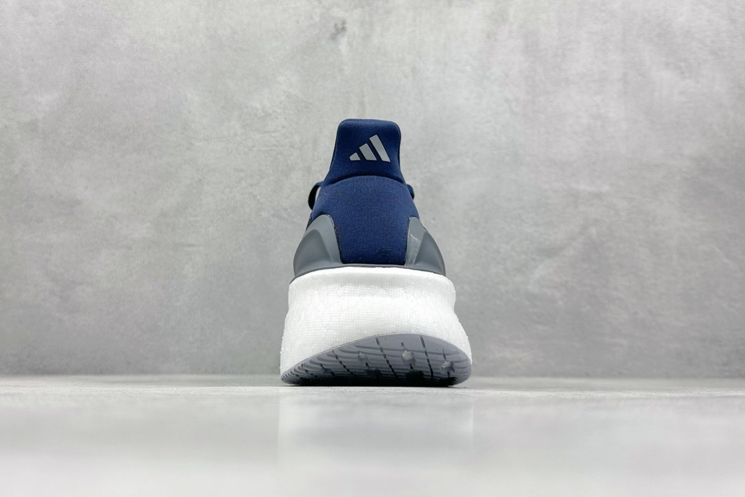 Sneakers Ultraboost 5X фото 6