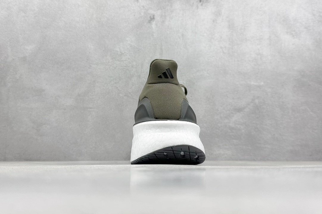 Кросівки Ultraboost 5X фото 6