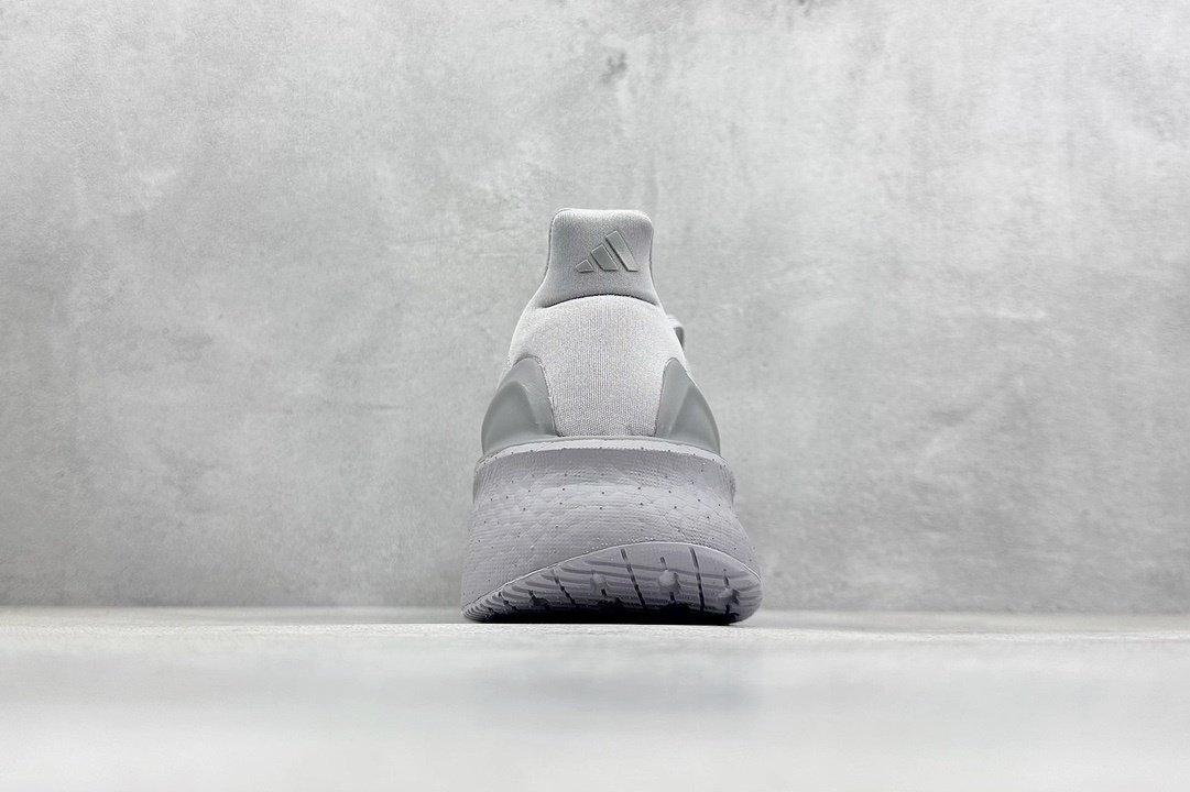 Sneakers Ultraboost 5X фото 6