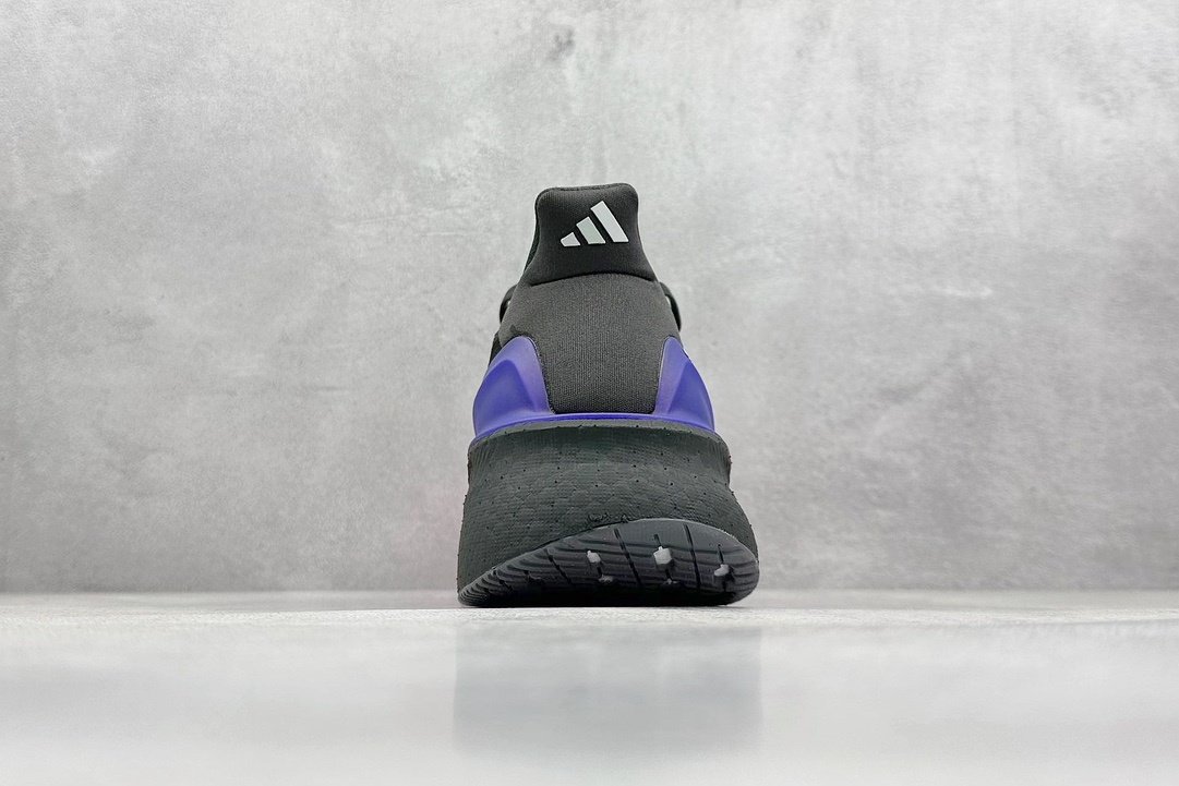 Кросівки Ultraboost 5X фото 6