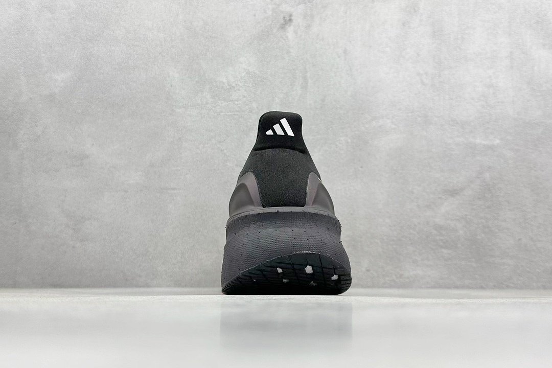 Sneakers Ultraboost 5X фото 6