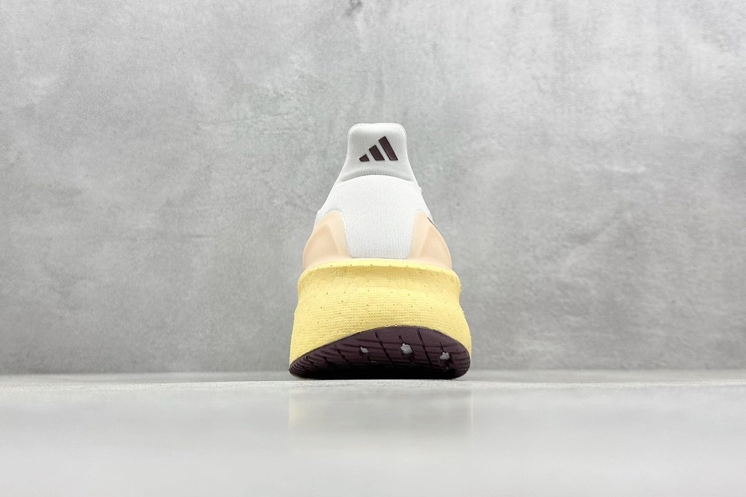 Sneakers Ultraboost 5X фото 6