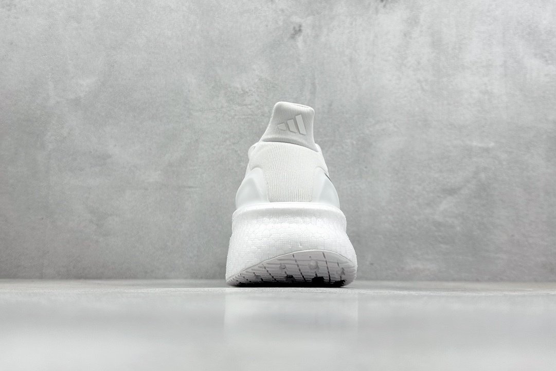 Кросівки Ultraboost 5X фото 6