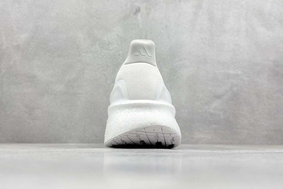 Sneakers Ultraboost 5X фото 6