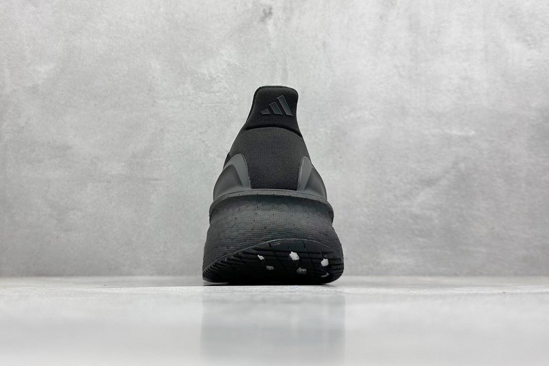 Sneakers Ultraboost 5X фото 6