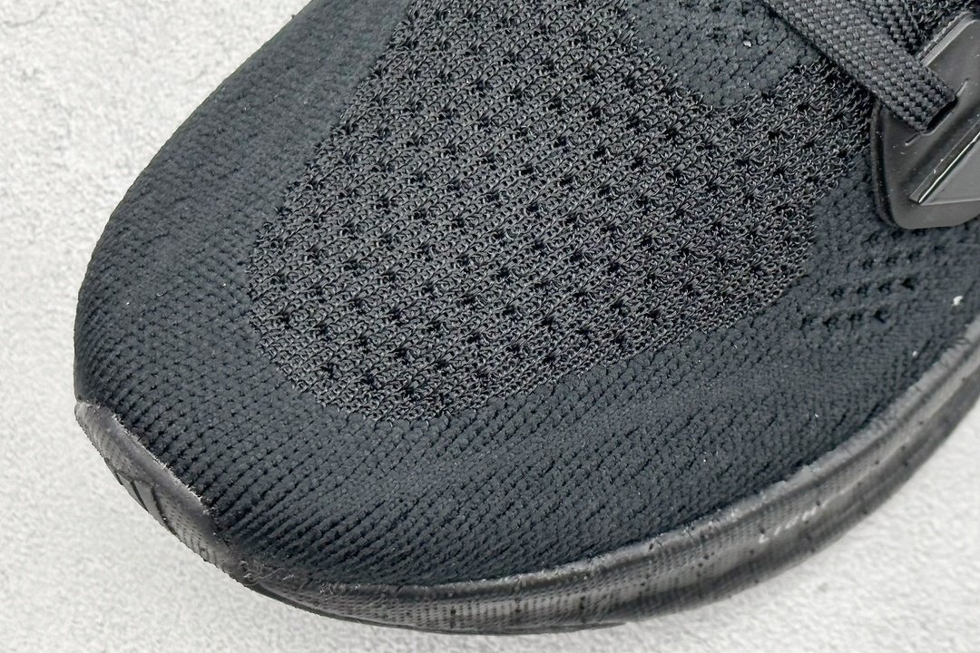 Sneakers Ultraboost 5X фото 7