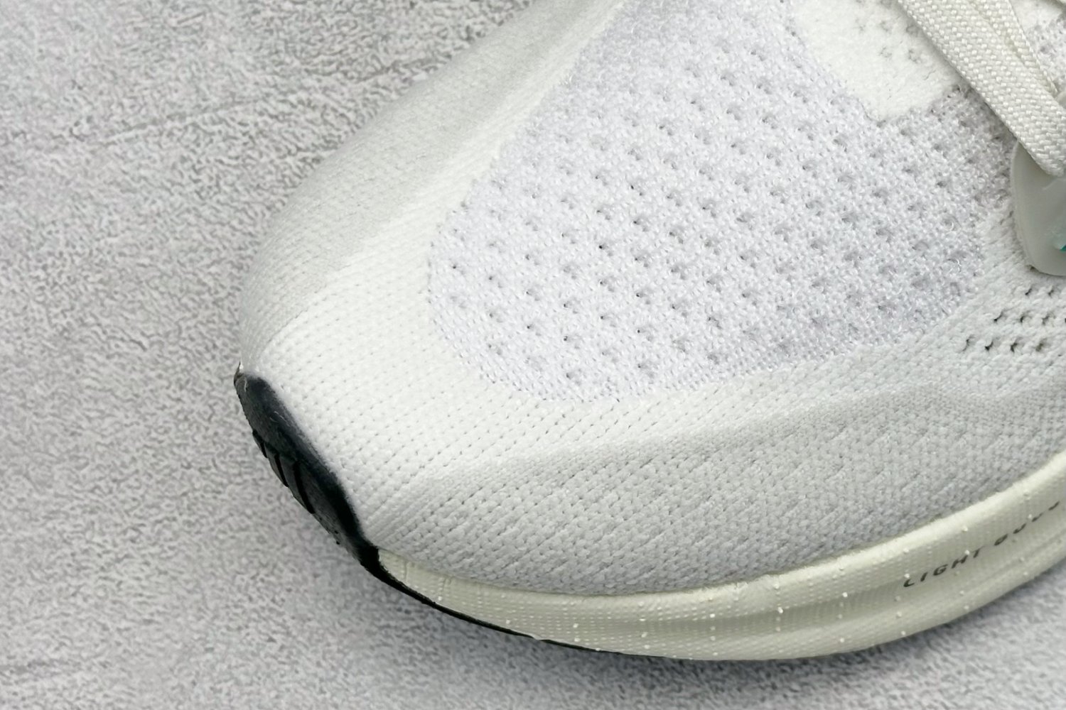 Sneakers Ultraboost 5X фото 7