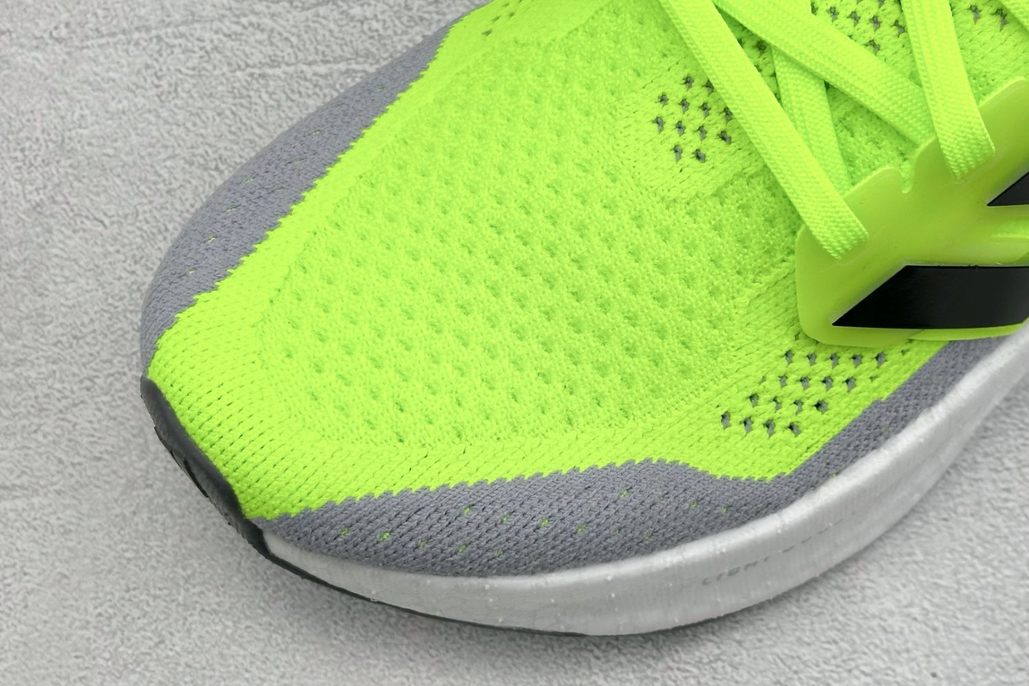 Sneakers Ultraboost 5X фото 7