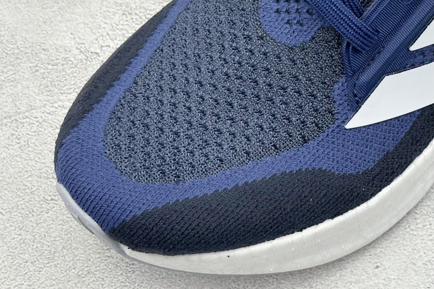 Sneakers Ultraboost 5X фото 7