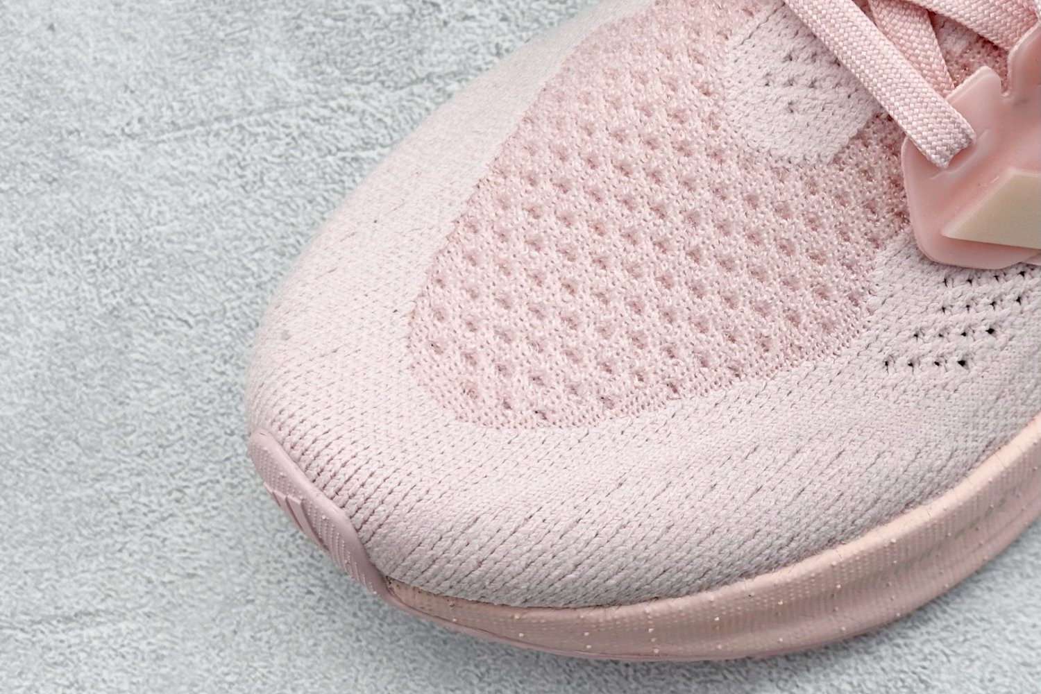 Sneakers Ultraboost 5X фото 7