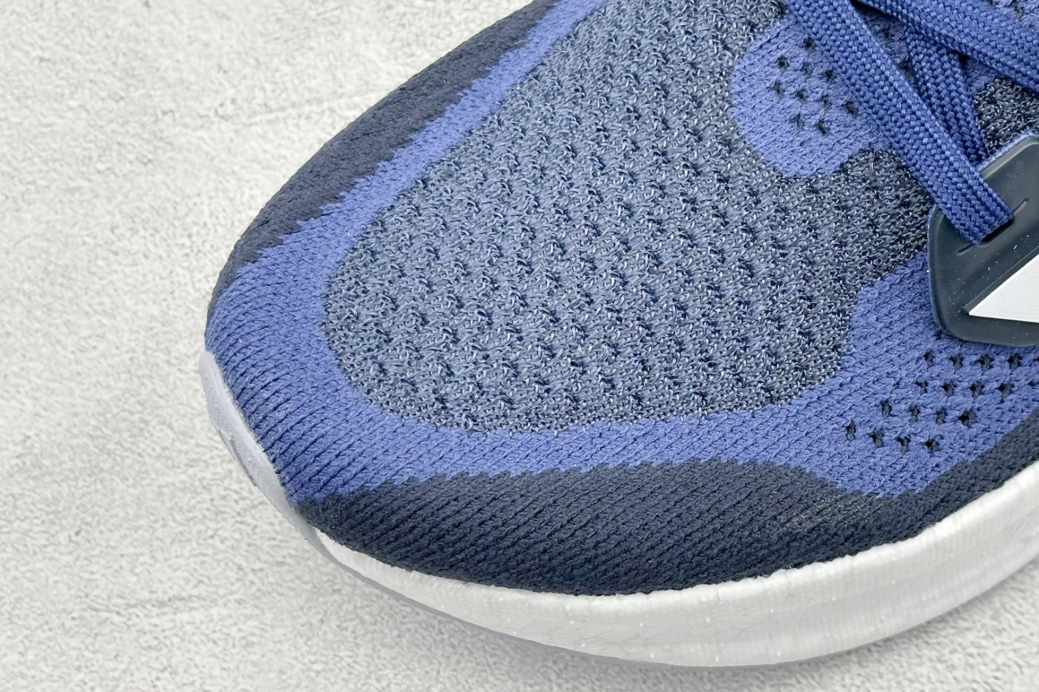 Sneakers Ultraboost 5X фото 7