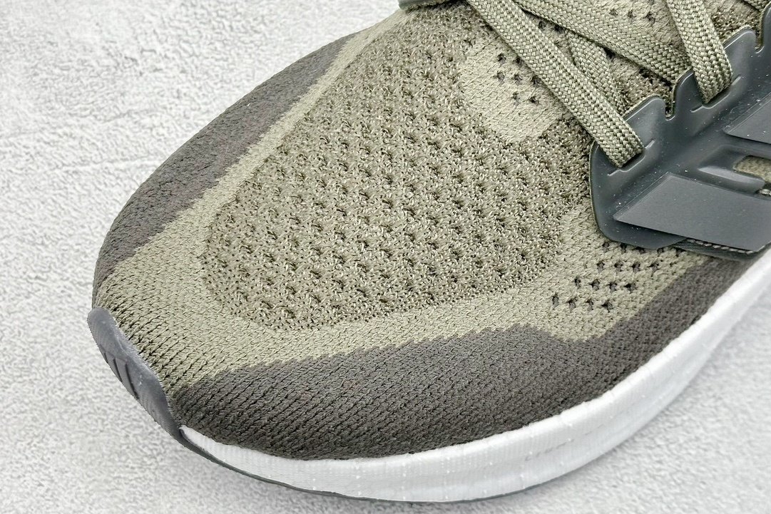 Кросівки Ultraboost 5X фото 7