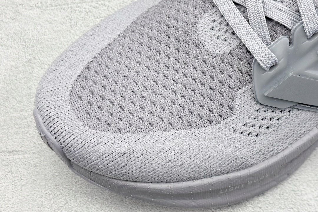 Sneakers Ultraboost 5X фото 7