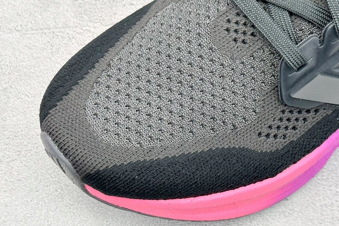 Кросівки Ultraboost 5X фото 7