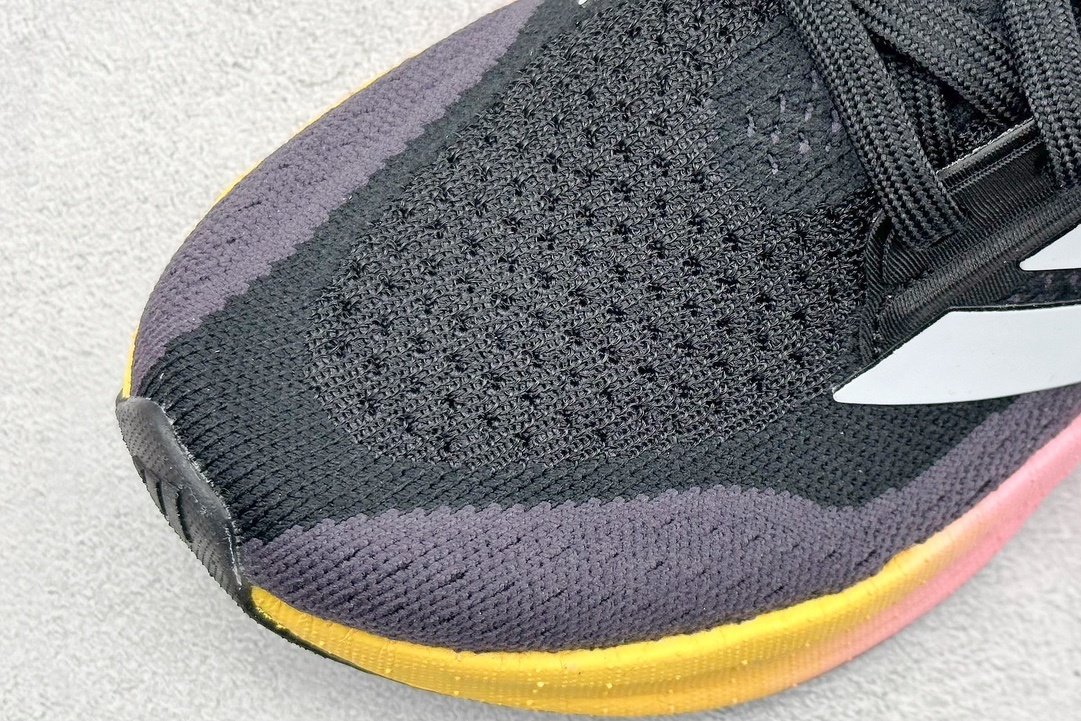 Sneakers Ultraboost 5X фото 7