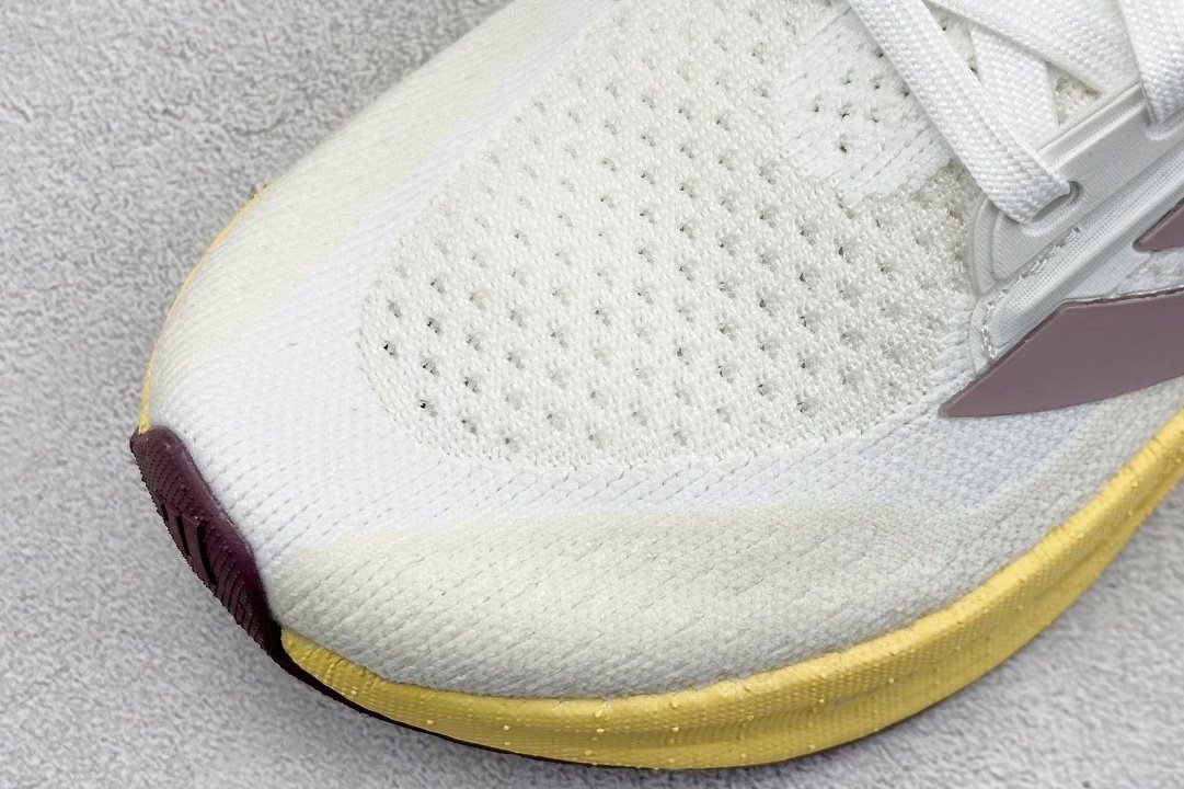 Sneakers Ultraboost 5X фото 7