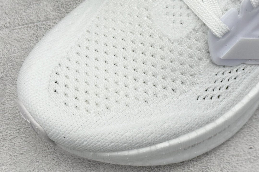 Кросівки Ultraboost 5X фото 7