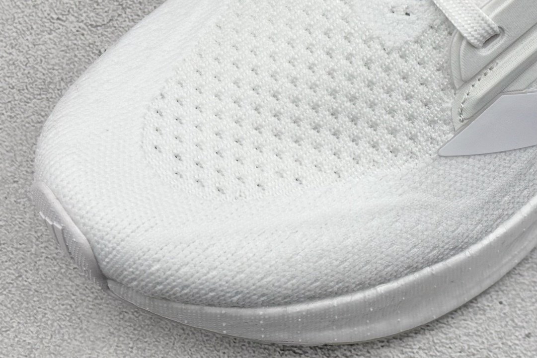 Sneakers Ultraboost 5X фото 7