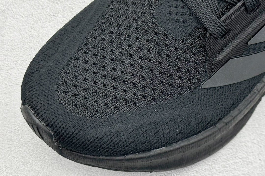 Sneakers Ultraboost 5X фото 7