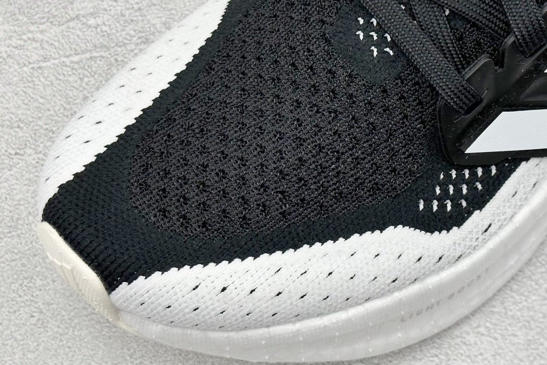 Sneakers Ultraboost 5X фото 7