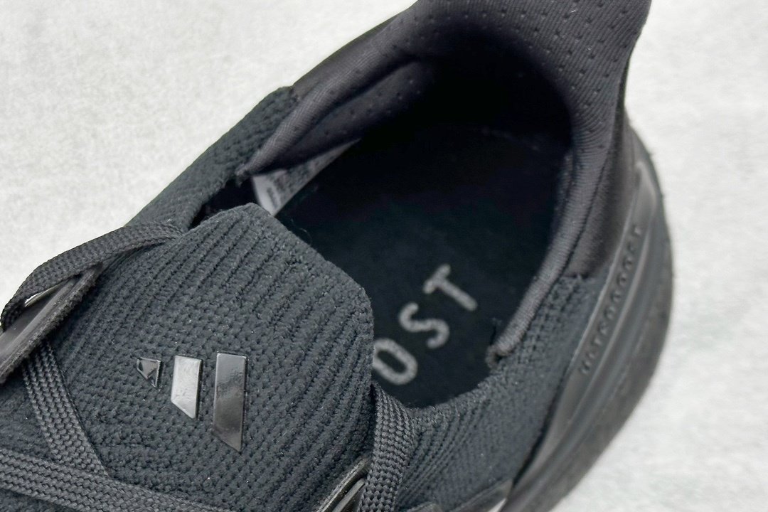 Sneakers Ultraboost 5X фото 8